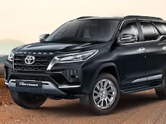 फॉर्च्यूनर के बिकने पर सरकार को मिलते हैं 18 लाख रुपए, जानिए डीलर कितना कमाता है?