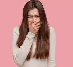 Health News: ਰੋਣਾ ਵੀ ਹੋ ਸਕਦਾ ਸਿਹਤ ਲਈ ਫਾਇਦੇਮੰਦ... ਜਾਣੋ ਕਿਵੇਂ?