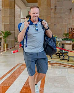 RCB: তিনবার ফাইনালে উঠেও হার, ১৬ বছরেও ট্রফি ফস্কানোর অভিশাপ কাটেনি আরসিবির