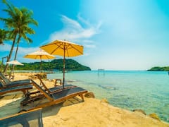 IRCTC Tour: IRCTC लाया सस्ते में अंडमान घूमने का शानदार मौका, जानें बुकिंग से लेकर अन्य डिटेल्स