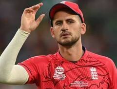 Alex Hales Retirement: ਇੰਗਲੈਂਡ ਦੇ ਓਪਨਰ ਏਲੇਕਸ ਹੇਲਸ ਨੇ ਅਚਾਨਕ ਲਿਆ ਹੈਰਾਨ ਕਰਨ ਵਾਲਾ ਫੈਸਲਾ, ਇੰਟਰਨੈਸ਼ਨਲ ਕ੍ਰਿਕਟ ਨੂੰ ਕਿਹਾ ਅਲਵਿਦਾ