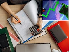 డీమ్యాట్‌ అకౌంట్ల రికార్డు బ్రేక్‌! జులైలో 30 లక్షలు ఓపెనింగ్‌!