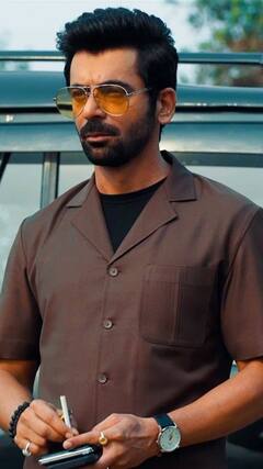 Sunil Grover को क्यों लगता है Saif Ali Khan से डर ? | ENT LIVE