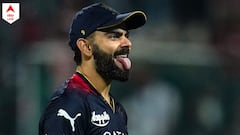 RCB: তিনবার ফাইনালে উঠেও হার, ১৬ বছরেও ট্রফি ফস্কানোর অভিশাপ কাটেনি আরসিবির