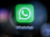 WhatsApp To Let Users Verify Accounts Via Emails, For Better Security