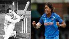 Indian Cricketer From Bengal: বাংলার হয়ে খেলে জাতীয় দলে অভিষেক, মুকেশের আগে আর কে কে রয়েছেন?