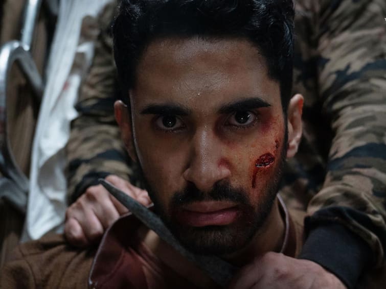 Karan Johar's 'Kill' Starring Lakshya To Premiere At Toronto International Film Festival After Success Of Rocky Aur Rani Kii Prem Kahaani Karan Johar's Action Thriller 'Kill' Starring Lakshya To Premiere At Toronto International Film Festival