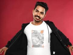 महाराष्ट्र में यूट्यूबर की करतूत! प्रेमजाल में फंसाकर पहले रेप किया फिर ठगे 47 लाख रुपये, पढ़ें पूरी खबर