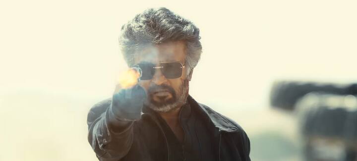 நெல்சன் திலீப்குமார் இயக்கியுள்ள இந்த படத்திற்கு அனிருத் இசையமைத்துள்ளார்.