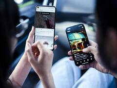 क्या आप घंटों तक देखते रहते हैं रील्स? अभी संभल जाएं...वरना जकड़ लेंगी ये गंभीर बीमारियां