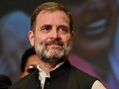 मोदी सरनेम केस में राहुल गांधी को सुप्रीम कोर्ट से बड़ी राहत, सजा पर रोक, बहाल होगी संसद सदस्यता