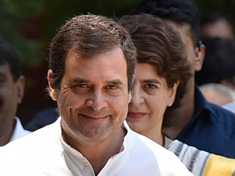 Rahul Gandhi Defamation Case Supreme Court Verdict Congress Reaction Rahul's Victory Will Come Down Heavily On Modi: Congress After SC Verdict In Defamation Case