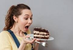 Health News : ਕੀ ਤੁਹਾਨੂੰ ਸਾਰਾ ਦਿਨ ਲਗਦੀ ਹੈ ਭੁੱਖ? ਕਿਤੇ ਤੁਸੀਂ ਇਨ੍ਹਾਂ ਬਿਮਾਰੀਆਂ ਦੀ ਲਪੇਟ ਵਿੱਚ ਤਾਂ ਨਹੀਂ?