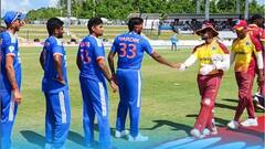 ভারতের বিরুদ্ধে প্রথম টি-টোয়েন্টিতে হারের পর কী সাফাই দিলেন অর্শদীপ সিংহ?