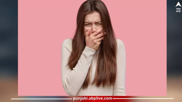 crying benefits: ਕਿਹਾ ਜਾਂਦਾ ਹੈ ਕਿ ਚੰਗੀ ਸਿਹਤ ਲਈ ਖੁੱਲ੍ਹ ਕੇ ਹੱਸਣਾ ਜ਼ਰੂਰੀ ਹੈ ਪਰ ਕੀ ਤੁਸੀਂ ਜਾਣਦੇ ਹੋ ਕਿ ਰੋਣ ਨਾਲ ਵੀ ਸਿਹਤ ਨੂੰ ਬਹੁਤ ਫਾਇਦਾ ਹੁੰਦਾ ਹੈ....