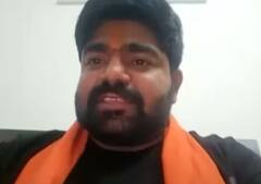 जानें कौन है बिट्टू बजरंगी, नूंह हिंसा में मोनू मानेसर के बाद अब क्यों जोड़ा जा रहा ये नाम