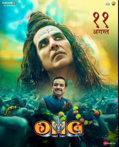 अक्षय कुमार की ओएमजी से लेकर Thappad तक, वो फिल्में जिनमें  सामाजिक मुद्दों को उठाकर दिया गया बड़ा संदेश