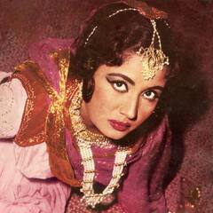 असल में मुसलमान थे ये हिंदू एक्टर्स, नाम बदलकर बने सुपरस्टार, लिस्ट में ये नाम देखकर आप भी चकरा जाएंगे