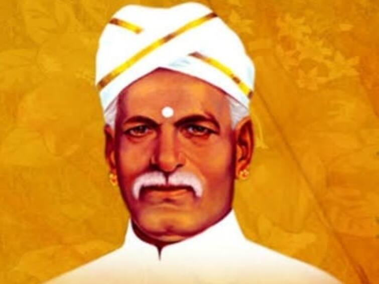 The man who fought for rights and equality for the people in Kerala Mahatma Ayyankali: அடக்குமுறைக்கும் அடிமைத்தனத்திற்கும் எதிராக போராடிய அய்யன்காளி..!  யார் இந்த போராளி?