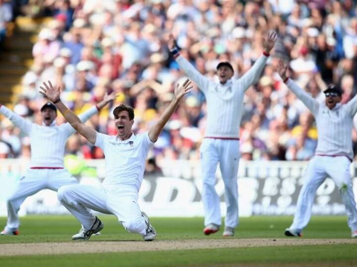 Unique Cricket Rules if bowler or fielding team does not appeal for wicket what would happened know here Unique Cricket Rules: बोल्ड होने के बाद अगर गेंदबाज ने नहीं की अपील, क्या आउट होगा बैट्समैन?