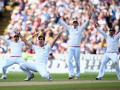 बोल्ड होने के बाद अगर गेंदबाज ने नहीं की अपील, क्या आउट होगा बैट्समैन?