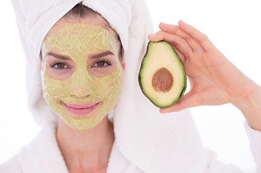 Unlocking The Secrets Of Skincare: Harnessing The Power Of Home Remedies