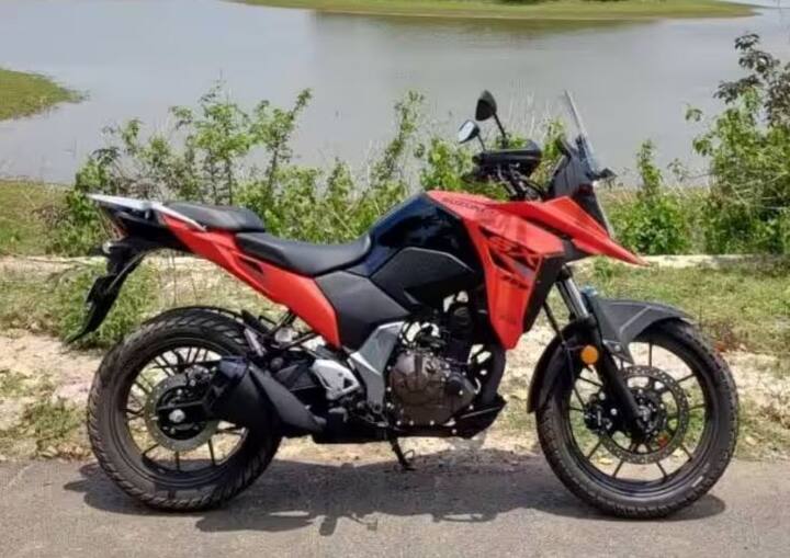 ਸੁਜ਼ੂਕੀ ਮੋਟਰਸਾਈਕਲ ਇੰਡੀਆ ਪੰਜਵੇਂ ਨੰਬਰ 'ਤੇ ਸੀ, ਇਸਨੇ ਜੁਲਾਈ 2023 ਵਿੱਚ ਆਪਣੀ ਹੁਣ ਤੱਕ ਦੀ ਸਭ ਤੋਂ ਵੱਧ ਮਹੀਨਾਵਾਰ ਵਿਕਰੀ ਦਰਜ ਕੀਤੀ ਹੈ। ਕੰਪਨੀ ਨੇ ਪਿਛਲੇ ਮਹੀਨੇ 80,309 ਇਕਾਈਆਂ ਵੇਚੀਆਂ, ਇਸ ਦੀ ਵਿਕਰੀ ਵਿੱਚ 31.8 ਪ੍ਰਤੀਸ਼ਤ (YoY) ਅਤੇ 27.3 ਪ੍ਰਤੀਸ਼ਤ (MoM) ਦਾ ਵਾਧਾ ਦਰਜ ਕੀਤਾ।