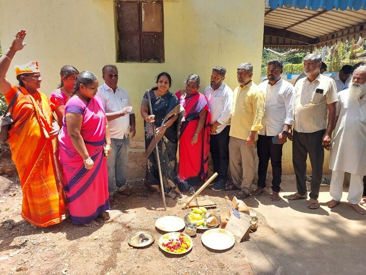 சூப்பர் ஸ்டார் ரஜினியா, விஜயா  - வானதி சீனிவாசன் அளித்த பதில் என்ன..?