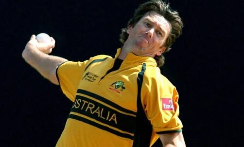 glenn mcgrath predicts four semi finalists for world cup 2023  ગ્લેન મેકગ્રાની મોટી ભવિષ્યવાણી, વર્લ્ડ કપ 2023 ના સેમીફાઈનલમાં પહોંચશે આ 4 ટીમ 