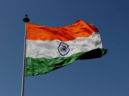 Independence Day 2024 India Who designed Indian flag and how it formed Indian Flag: இந்திய தேசியக் கொடிக்கு பின்னால் இப்படி ஒரு ஃப்ளாஸ்பேக்கா? மூவர்ண கொடியின் சர்ச்சைகளும் முடிவும்!