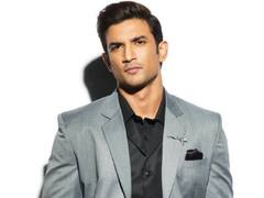 Bollywood Stars Suicide Mystery: आज भी अनसुलझी है इन 8 स्टार्स की मौत की पहेली, सुशांत की तरह ही नहीं मिला था सुसाइड नोट