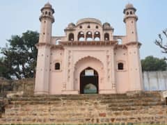 Haryana Nuh Clash: हेलो! मैं मेवात बोल रहा हूं, आज मुझे नूंह के नाम से जानते हैं..