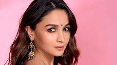 Alia Bhatt: বিয়ের ৪ দিনের মধ্যেই ফের 'বিয়ে করতে' জয়সলমীর পাড়ি দিয়েছিলেন আলিয়া!