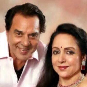 अब एक्टर अपनी एक Kiss की वजह से खबरों में हैं जो उन्होंने हाल ही में करण जौहर की फिल्म 'रॉकी और रानी की प्रेम कहानी' में की है.