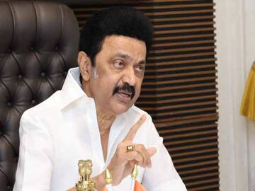 CM Stalin: ”தமிழகத்திற்கு உரிய நீரை திறந்து விட உத்தரவிடுங்கள்' - பிரதமர் மோடிக்கு முதலமைச்சர் ஸ்டாலின் கடிதம்...!