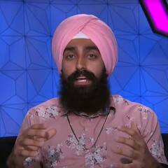 Big Brother 25: ਅਮਰੀਕਾ ਦੇ ਸਭ ਤੋਂ ਵੱਡੇ ਸ਼ੋਅ 'ਚ ਪਹੁੰਚਿਆ ਪਹਿਲਾ ਸਿੱਖ