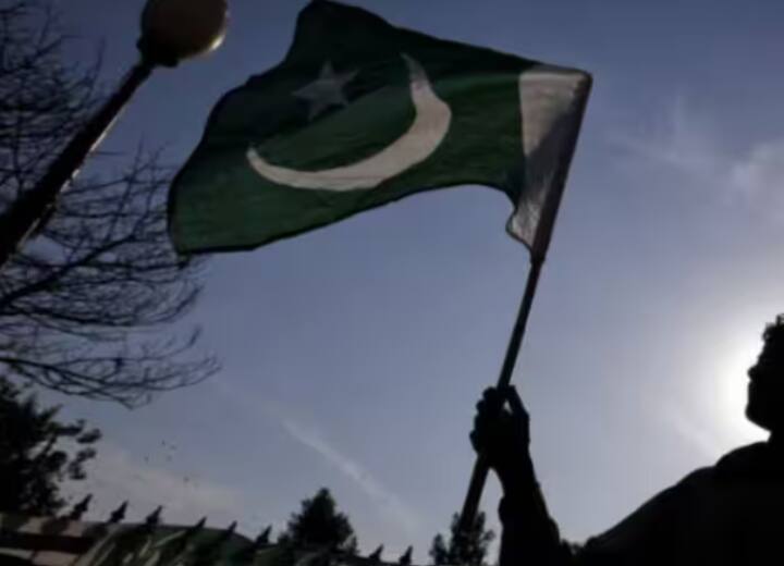 Indian World Forum on Pakistani minorities to Muslim World League Pakistan Minorities: पाकिस्तान में अल्पसंख्यकों पर बढ़ते अत्याचार को लेकर इंडियन वर्ल्ड फोरम चिंतित, बोला- मुस्लिम वर्ल्ड लीग करे हस्तक्षेप