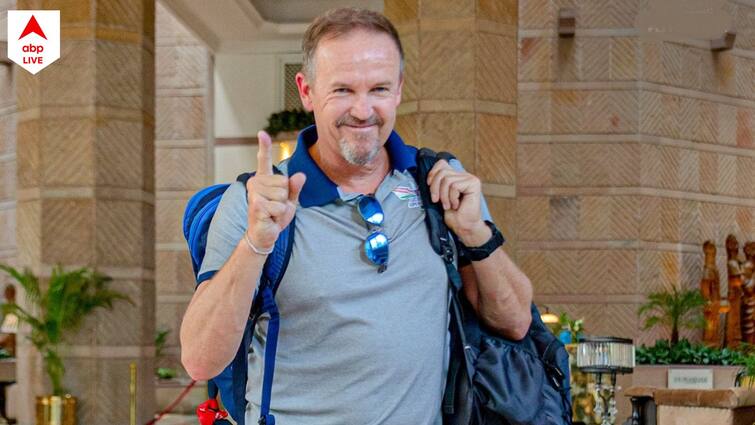 IPL News: Andy Flower takes over as head coach at RCB for three years, know in details RCB: ১৬ বছরেও ট্রফির দেখা নেই, আইপিএলে কোহলিদের আরসিবির কোচবদল