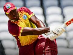 WI vs IND : முதல் டி20 போட்டியில் அட்டகாசமாக ஆடி வெற்றி பெற்ற வெஸ்ட் இண்டீஸ்!