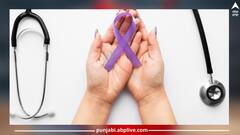 Cancer medicine: ਹੁਣ ਕੈਂਸਰ ਦਾ ਹੋਏਗਾ ਖਾਤਮਾ! ਵਿਗਿਆਨੀਆਂ ਨੇ ਲੱਭੀ ਨਵੀਂ ਦਵਾਈ, ਟਿਊਮਰ ਨੂੰ ਜੜ੍ਹੋਂ ਕਰੇਗੀ ਖਤਮ