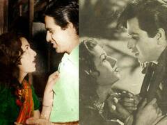 असल में मुसलमान थे ये हिंदू एक्टर्स, नाम बदलकर बने सुपरस्टार, लिस्ट में ये नाम देखकर आप भी चकरा जाएंगे