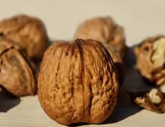 Weight loss: ਜੇਕਰ ਤੁਸੀਂ ਵੀ ਆਸਾਨੀ ਨਾਲ ਘਟਾਉਣਾ ਚਾਹੁੰਦ ਹੋ ਭਾਰ, ਤਾਂ ਖਾਓ ਇਹ ਚੀਜ਼, ਨਹੀਂ ਜਾਣਾ ਪਵੇਗਾ ਜਿੰਮ