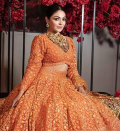 Neeru Bajwa: ਨੀਰੂ ਬਾਜਵਾ ਦੀ ਖੂਬਸੂਰਤੀ ਨੇ ਉਡਾਏ ਫੈਨਜ਼ ਦੇ ਹੋਸ਼, ਮਿੰਟਾਂ 'ਚ ਵਾਇਰਲ ਹੋਈਆਂ ਬੇਹੱਦ ਖੂਬਸੂਰਤ ਤਸਵੀਰਾਂ