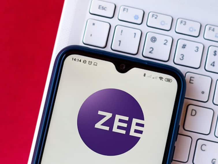 Ministry Of Corporate Affairs Looking Into SEBI's Order Against Zee Entertainment: Report