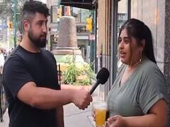 After Being Trolled For 'Dream To Leave India' Comment, Woman Offered Job By Truecaller CEO