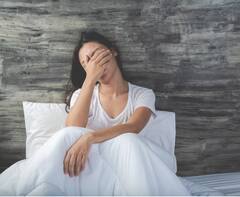 स्वस्थ त्वचा पाना है तो आज ही से ये गलतियां करना छोड़ दें