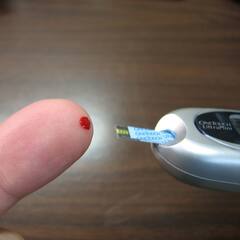 Eggs For Diabetes : ডায়াবেটিস রোগীদের কি ডিম খাওয়া উচিত ?