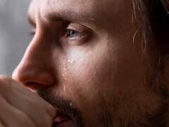 Health:શું આપ જાણો છો કે, રડવું પણ સ્વાસ્થ્ય માટે ફાયદાકારક છે, જાણો કેમ?