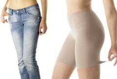 Health : ટાઇટ કપડા પહેરવાથી થાય છે આ નુકસાન, જાણો એક્સ્પર્ટે શું આપ્યાં કારણો