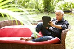 जब शराब के नशे में चूर महेश भट्ट को घर छोड़ने गए थे अरबाज और सलमान, फिर जो हुआ सुनकर नहीं रोक पाएंगे हंसी